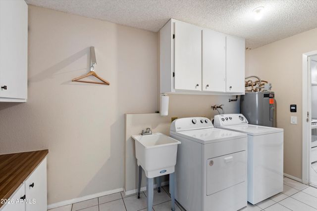14032 N 111TH Avenue, Sun City, AZ 85351