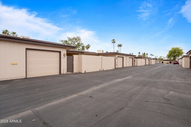 14032 N 111TH Avenue, Sun City, AZ 85351