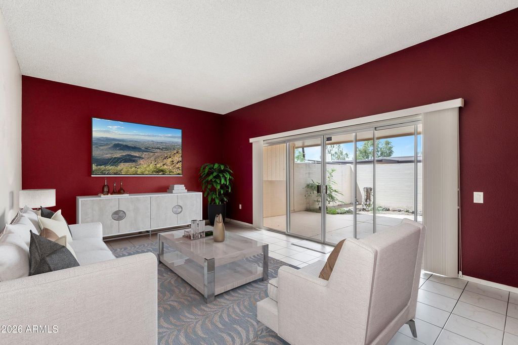 14032 N 111TH Avenue, Sun City, AZ 85351 — photo 2