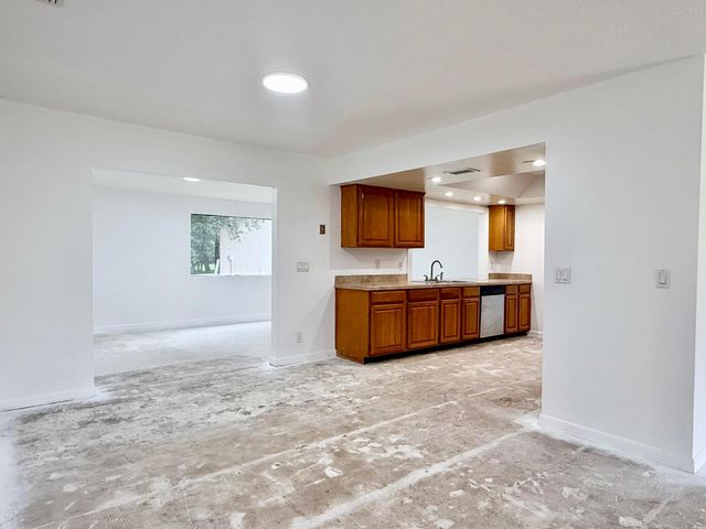 10531 151st Lane N, Jupiter, FL 33478