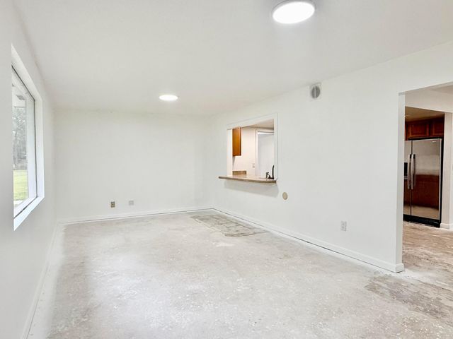 10531 151st Lane N, Jupiter, FL 33478