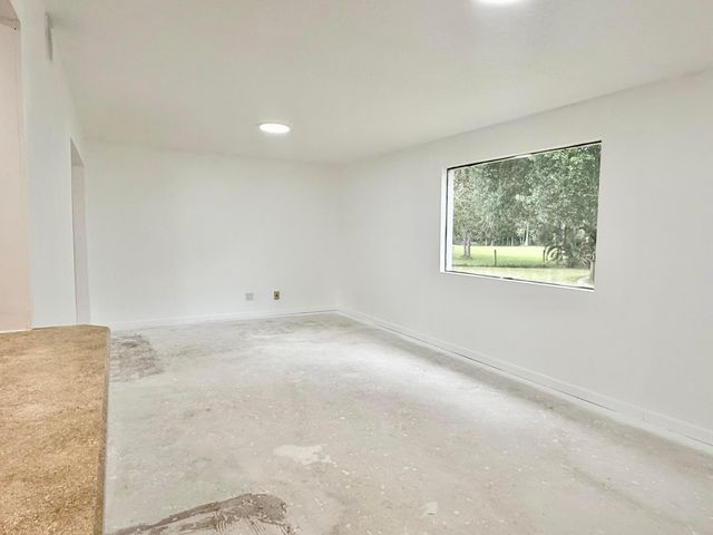 10531 151st Lane N, Jupiter, FL 33478