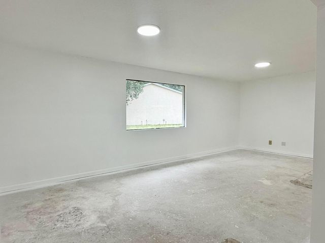 10531 151st Lane N, Jupiter, FL 33478