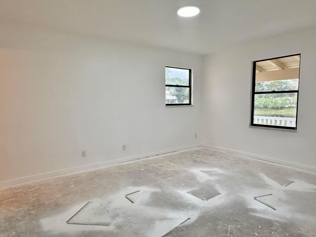10531 151st Lane N, Jupiter, FL 33478