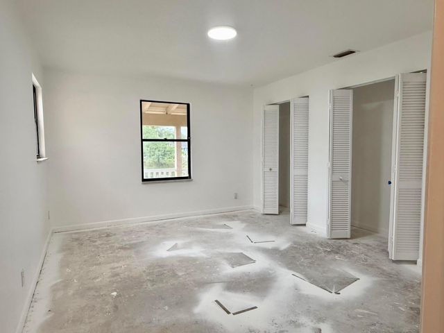 10531 151st Lane N, Jupiter, FL 33478