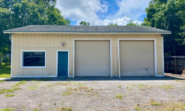 10531 151st Lane N, Jupiter, FL 33478