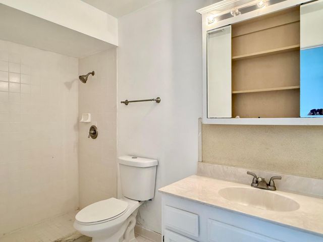 10531 151st Lane N, Jupiter, FL 33478
