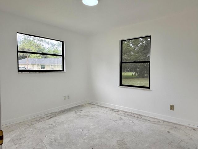 10531 151st Lane N, Jupiter, FL 33478