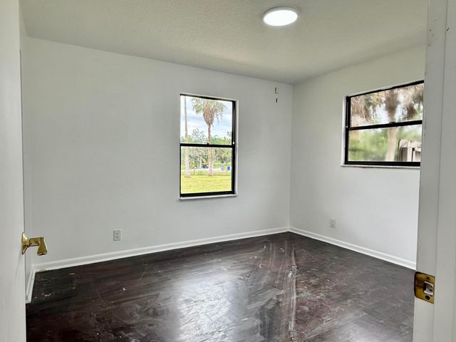 10531 151st Lane N, Jupiter, FL 33478
