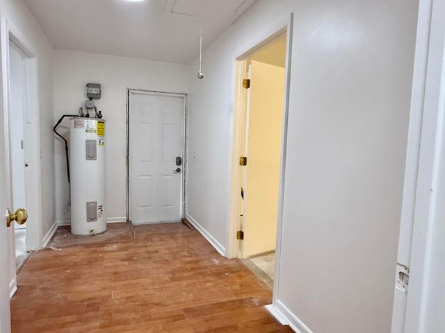 10531 151st Lane N, Jupiter, FL 33478