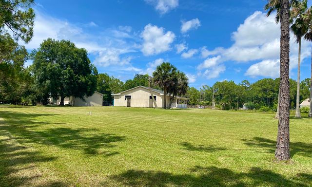 10531 151st Lane N, Jupiter, FL 33478
