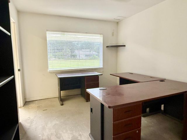 10531 151st Lane N, Jupiter, FL 33478