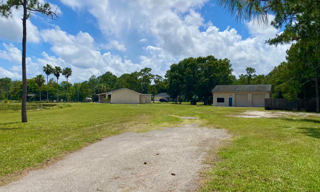 10531 151st Lane N, Jupiter, FL 33478