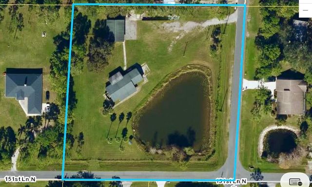 10531 151st Lane N, Jupiter, FL 33478