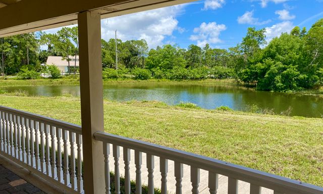 10531 151st Lane N, Jupiter, FL 33478