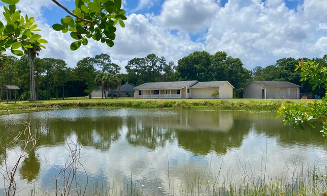 10531 151st Lane N, Jupiter, FL 33478