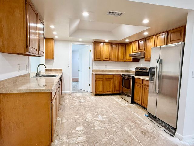 10531 151st Lane N, Jupiter, FL 33478