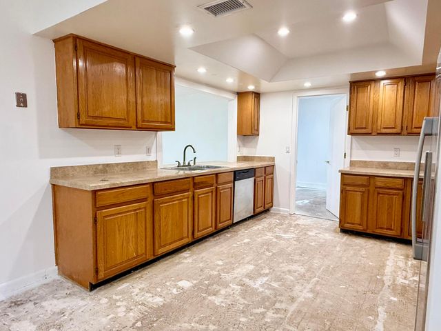 10531 151st Lane N, Jupiter, FL 33478
