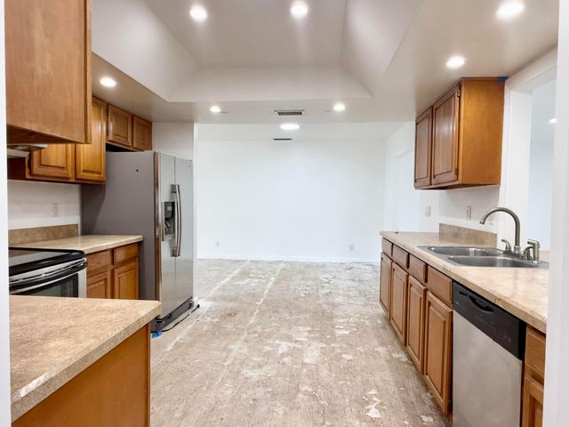 10531 151st Lane N, Jupiter, FL 33478