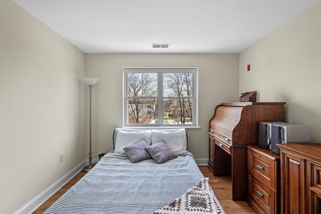 120 Wyllis Ave 315, Everett, MA 02149