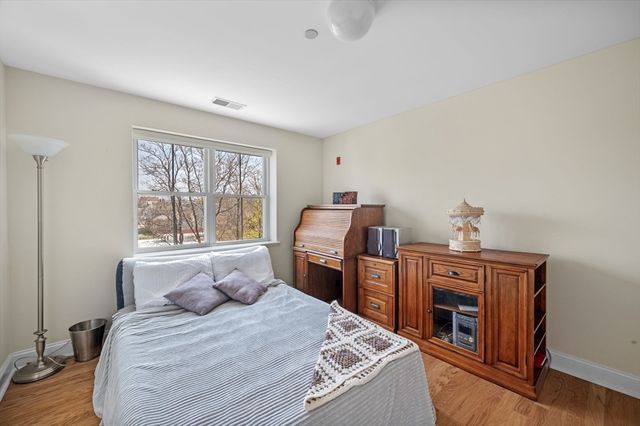 120 Wyllis Ave 315, Everett, MA 02149