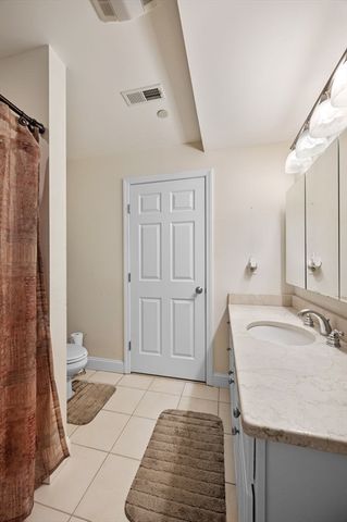 120 Wyllis Ave 315, Everett, MA 02149