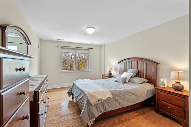 120 Wyllis Ave 315, Everett, MA 02149