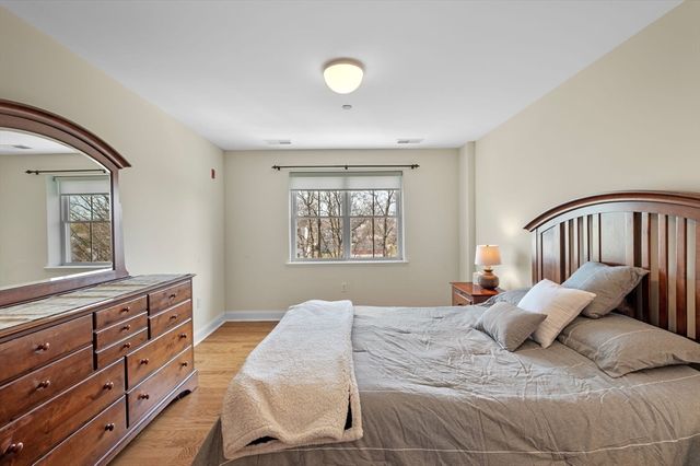 120 Wyllis Ave 315, Everett, MA 02149