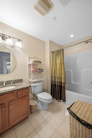 120 Wyllis Ave 315, Everett, MA 02149