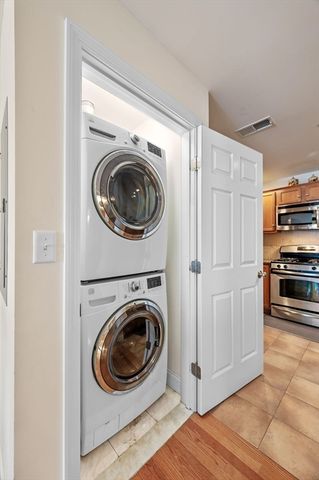 120 Wyllis Ave 315, Everett, MA 02149