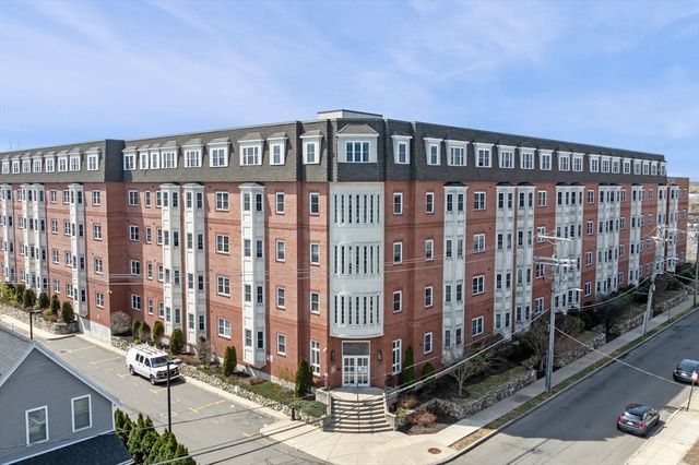 120 Wyllis Ave 315, Everett, MA 02149