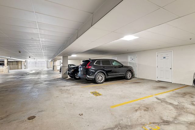 120 Wyllis Ave 315, Everett, MA 02149