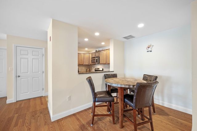 120 Wyllis Ave 315, Everett, MA 02149