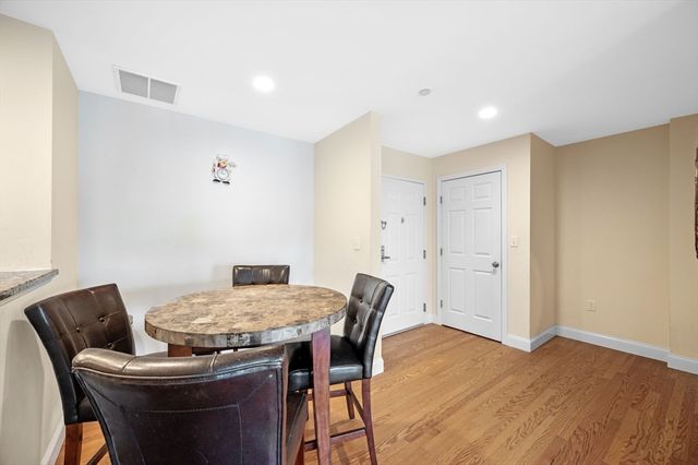 120 Wyllis Ave 315, Everett, MA 02149