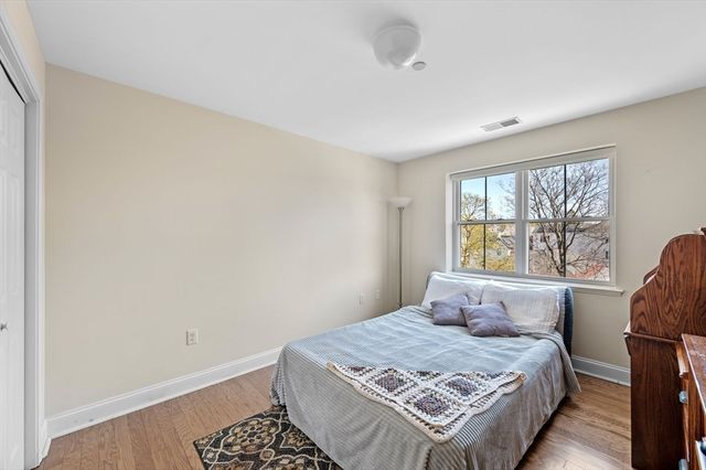 120 Wyllis Ave 315, Everett, MA 02149