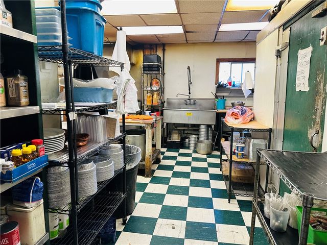 192 Delaware Street, Walton, NY 13856