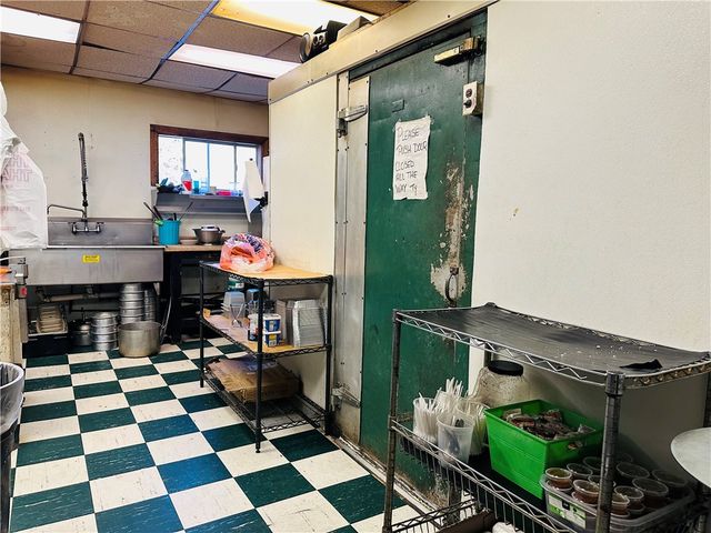 192 Delaware Street, Walton, NY 13856