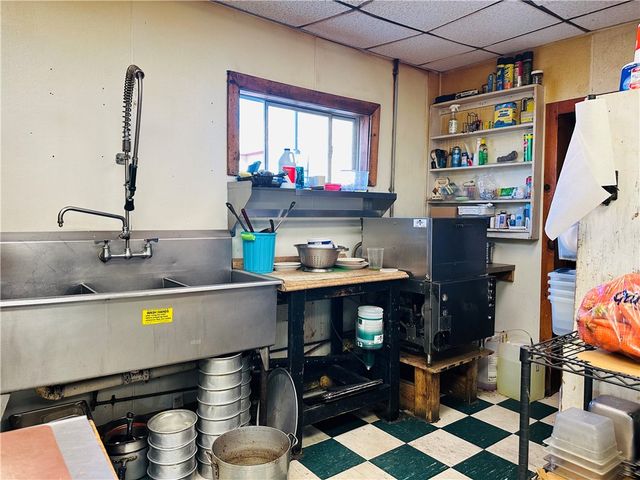 192 Delaware Street, Walton, NY 13856