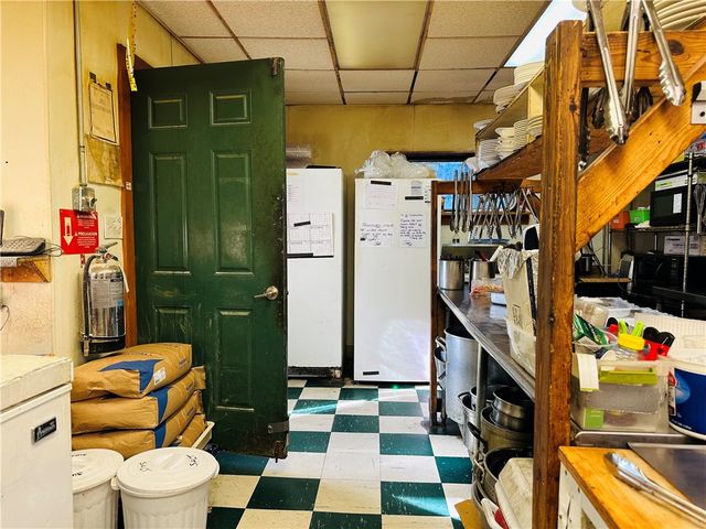 192 Delaware Street, Walton, NY 13856