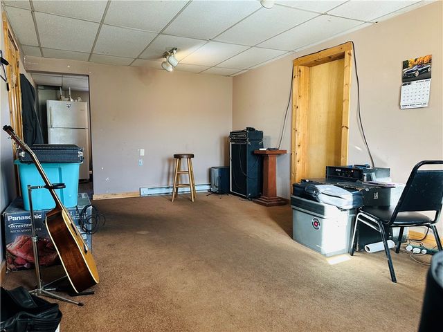 192 Delaware Street, Walton, NY 13856