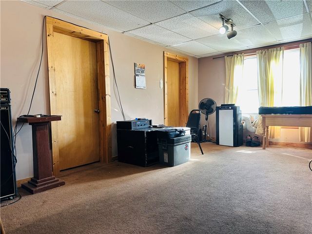 192 Delaware Street, Walton, NY 13856