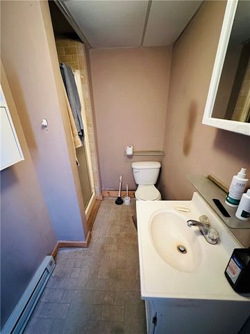 192 Delaware Street, Walton, NY 13856