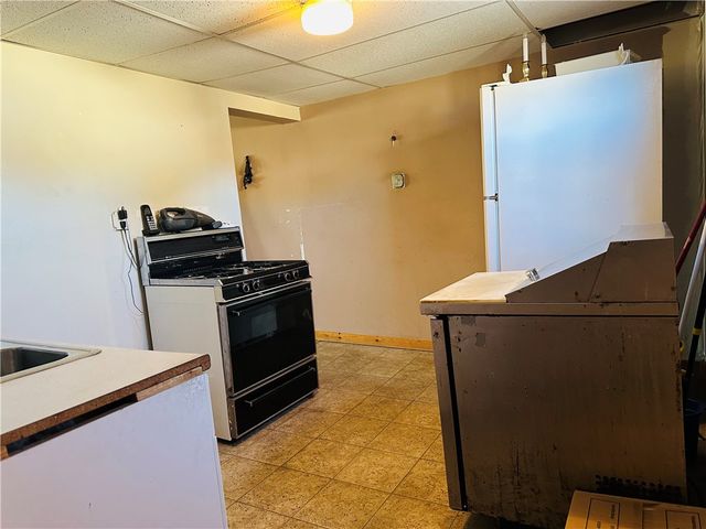 192 Delaware Street, Walton, NY 13856