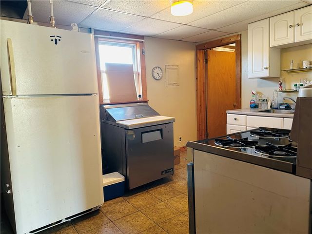 192 Delaware Street, Walton, NY 13856