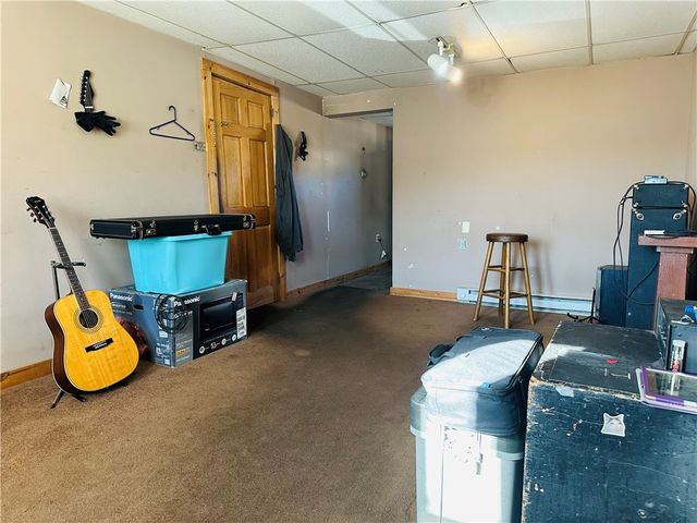 192 Delaware Street, Walton, NY 13856