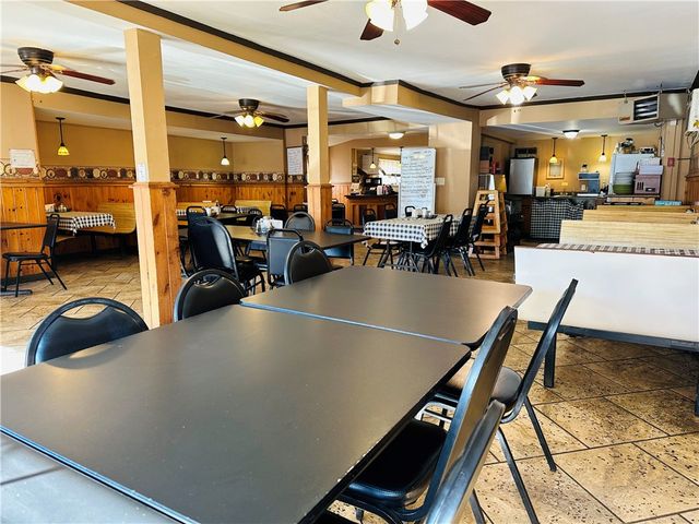 192 Delaware Street, Walton, NY 13856