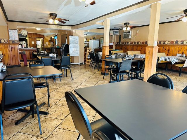 192 Delaware Street, Walton, NY 13856