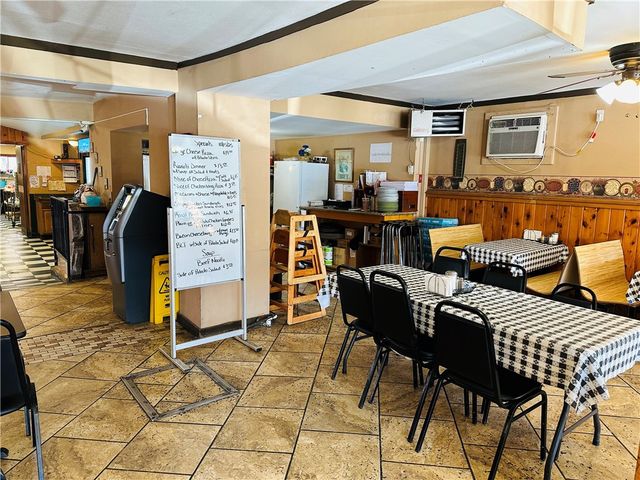 192 Delaware Street, Walton, NY 13856