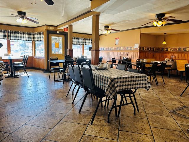 192 Delaware Street, Walton, NY 13856