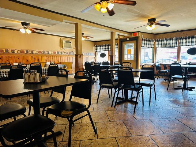 192 Delaware Street, Walton, NY 13856